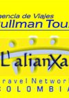 Pullman Tours
