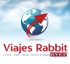 Viajes Rabbit