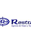 Restur Agencia de Viajes