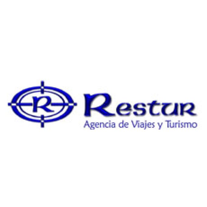 Restur Agencia de Viajes