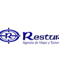 Restur Agencia de Viajes