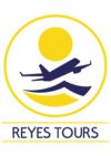 Reyes Tours