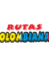 Rutas Colombianas