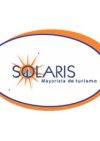 Solaris Mayorista de Turismo