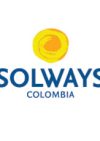 Solways Colombia