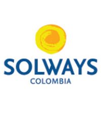 Solways Colombia