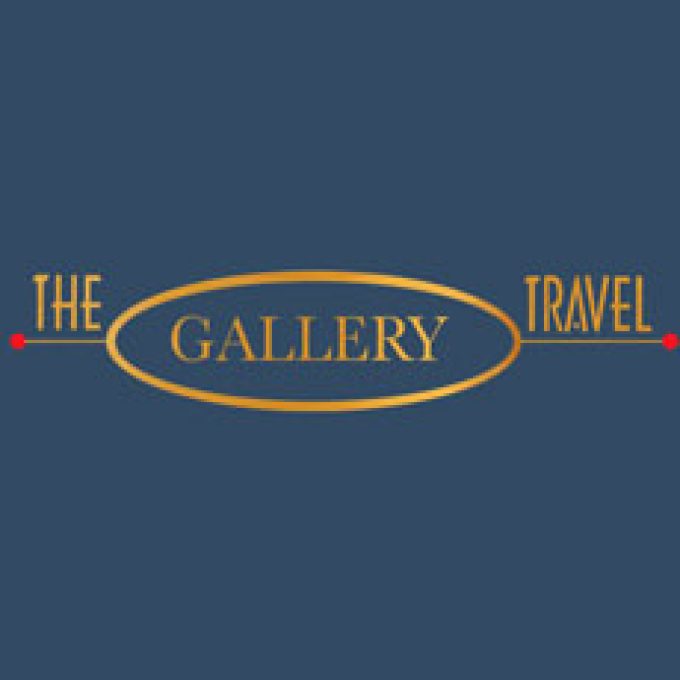 The Gallery Travel