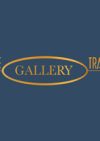 The Gallery Travel