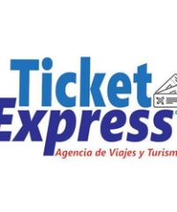 Ticket Express