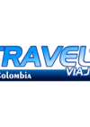Travel Viajes Colombia