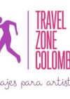 Travel Zone Colombia