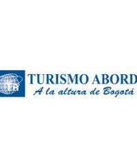 Turismo Abordo