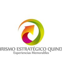 Turismo Estratégico Quindío