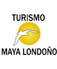 Turismo Maya Londoño