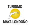 Turismo Maya Londoño