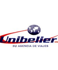Unibelier Ltda