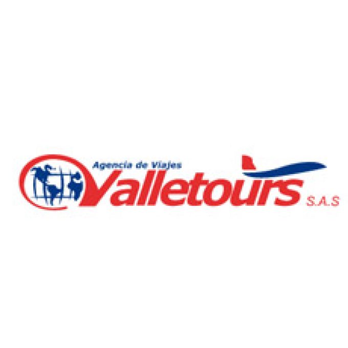 Valletours Agencia de Viajes Cali