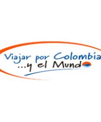 Viajar por Colombia y el mundo Sede Colseguros