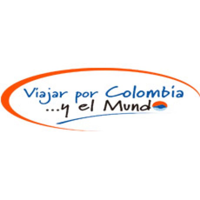 Viajar por Colombia y el mundo Sede Colseguros