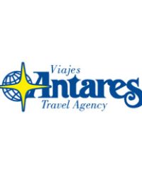 Viajes Antares