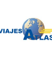 Viajes Atlas