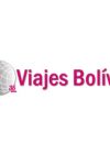 Viajes Bolívar