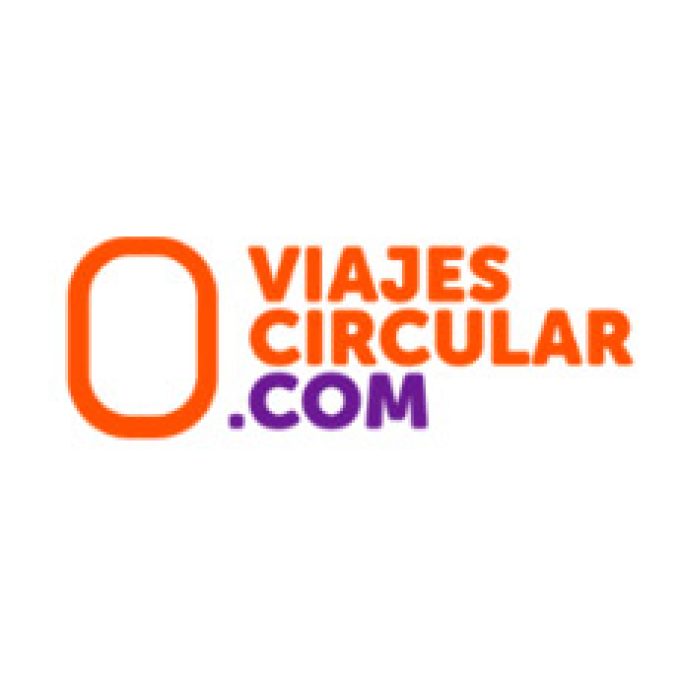 Viajes Circular Bucaramanga