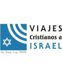 Viajes Cristianos a Israel