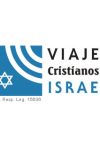 Viajes Cristianos a Israel
