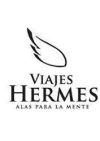 Viajes Hermes