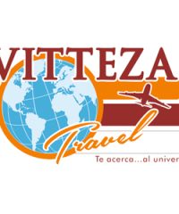 Vitezza Travel