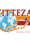 Vitezza Travel